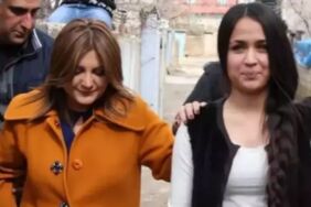 Başından vurulan Mutlu Kaya’dan Sibel Can'a sert ifadeler 'Şovunu yaptı gitti, bir kuruşluk yardımı yok'