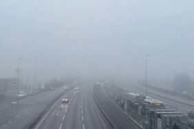 Bu illerde yaşayanlar dikkat! Meteoroloji açıkladı 7 Kasım 2024 Perşembe hava durumu raporu... Bugün hava nasıl olacak