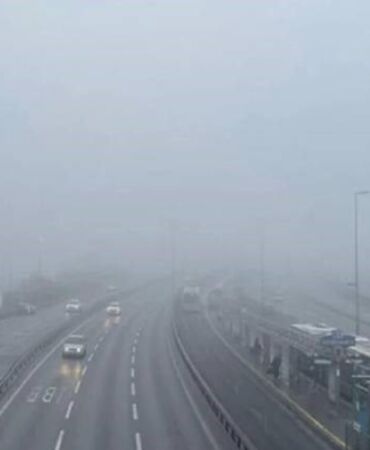 Bu illerde yaşayanlar dikkat! Meteoroloji açıkladı 7 Kasım 2024 Perşembe hava durumu raporu... Bugün hava nasıl olacak