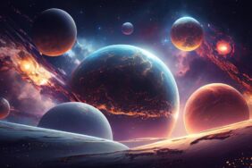 Cambridge sözlüğü, 2024 yılının kelimesini seçti!