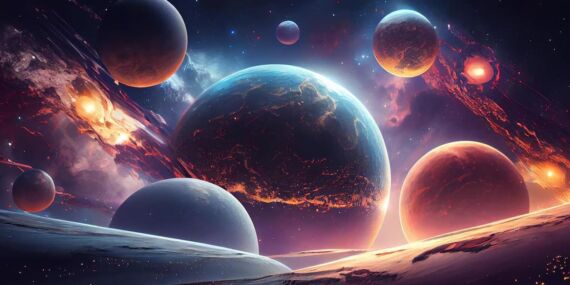 Cambridge sözlüğü, 2024 yılının kelimesini seçti!