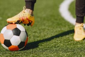 En değerli 21 yaş altı futbolcular belli oldu Listede 5 Türk oyuncu yer aldı