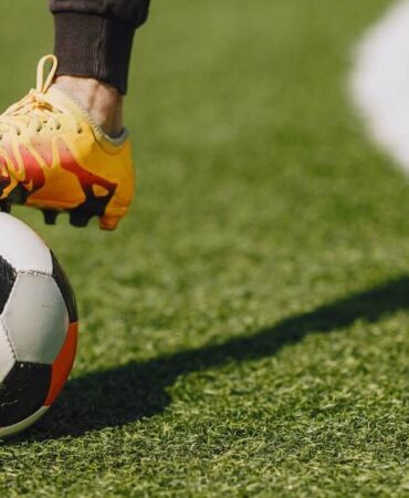 En değerli 21 yaş altı futbolcular belli oldu Listede 5 Türk oyuncu yer aldı