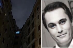 Evinde silahla başından vurulmuş halde bulundu