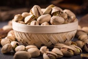 Fiyatı düşen antep fıstığında şoke eden tehlike