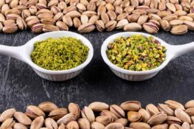 Fiyatı düşen antep fıstığında şoke eden tehlike4