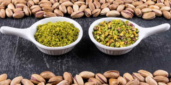 Antep fıstığının faydaları nelerdir? Antep fıstığı tüketmenin avantajları ve etkileri