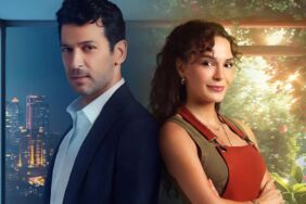 Gizli Bahçe ekranlara veda etti Murat Yıldırım’dan çarpıcı açıklamalar