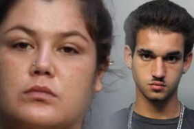 Hapishanede şaşırtıcı olay 'Hiç dokunmadan hamile kaldım