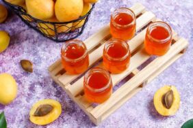 Hatay’ın bereketi Kilosu 25 TL’den satılıyor