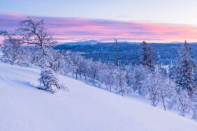 İstanbul için saat verildi! İşte yoğun kar yağışı beklenen iller