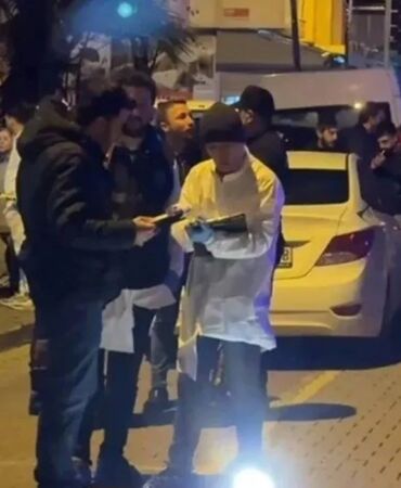 İstanbul'da aile katliamında ölü sayısı 8 oldu