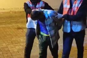 İstanbul'da şoke eden olay Ünlü oyuncu marketten 'zeytinyağı' çaldı