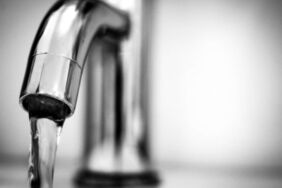 İstanbul'un 7 ilçesinde su kesintisi uygulanacak