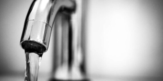 İstanbul’da 6 mahallede su kesintisi: 10 saat sürecek!