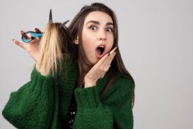 Kasım 2024 ay takvimine göre saç kesim günleri Saç ne zaman kesilmeli