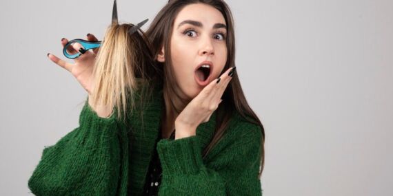 Kasım 2024 ay takvimine göre saç kesim günleri: Saç ne zaman kesilmeli?