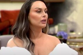 Kısmetse Olur Yaren’den başörtülü paylaşım 'Sarsılın, namaz kılın'