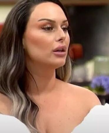 Kısmetse Olur Yaren’den başörtülü paylaşım 'Sarsılın, namaz kılın'