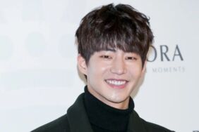 Koreli ünlü oyuncu Song Jae-lim evinde ölü bulundu