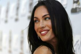 Megan Fox ve Machine Gun Kelly'den müjdeli haber!1