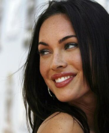 Megan Fox ve Machine Gun Kelly'den müjdeli haber!1