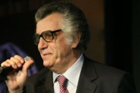 Prof. Dr. Sami Şekeroğlu hayatını kaybetti