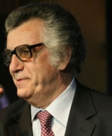Prof. Dr. Sami Şekeroğlu hayatını kaybetti