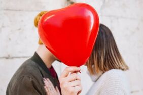 Romantik ilişkilerde denge sağlayan doğal taşlar Aşk hayatınızı şifalandırın…