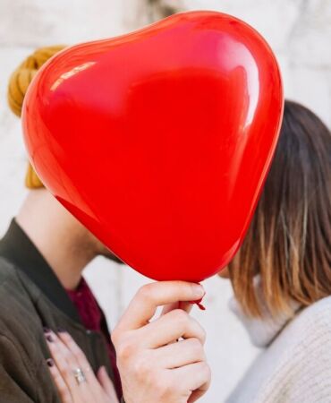Romantik ilişkilerde denge sağlayan doğal taşlar Aşk hayatınızı şifalandırın…