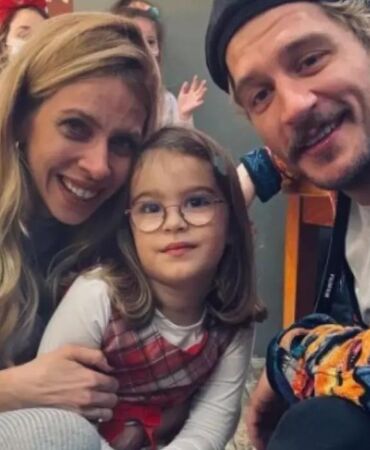 'Sevgilime asılsa hoşuma gider' demişti! Melis İşiten o sözleriyle ilgili konuştu!