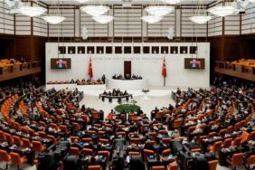 Sine-i millet ne demek Sine-i millete dönmek ne anlama gelir Sine-i millet nasıl yazılır