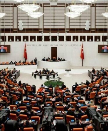 Sine-i millet ne demek Sine-i millete dönmek ne anlama gelir Sine-i millet nasıl yazılır