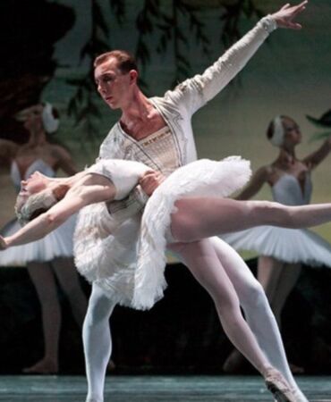 Şırnak'ta 'Anadolu Opera ve Bale Festivali' başlıyor
