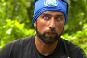 Survivor Yasin Obuz hakkında yakalama kararı!