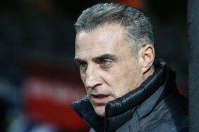 Tayfur Havutçu yoğun bakıma kaldırıldı