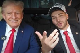 Trump'ın zaferi '1 milyon dolar' kazandırdı!