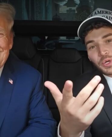 Trump'ın zaferi '1 milyon dolar' kazandırdı!