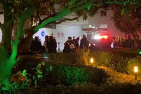 Ünlü kebapçının kardeşi rezidansın 20. katından düşerek hayatını kaybetti