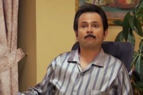 Ünlü oyuncu Olgun Şimşek'ten samimi itiraf 'Çaresizlikten oyuncu oldum'