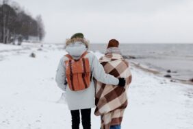 Uzmanlar uyardı '65 yaş üstü kişiler ve kronik hastalar grip aşılarını ihmal etmesin