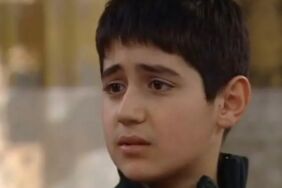 Yabancı Damat’ın Mustafa’sı Ozan Uğurlu’nun son hali şaşırttı!