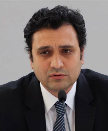 alper yılmaz efes