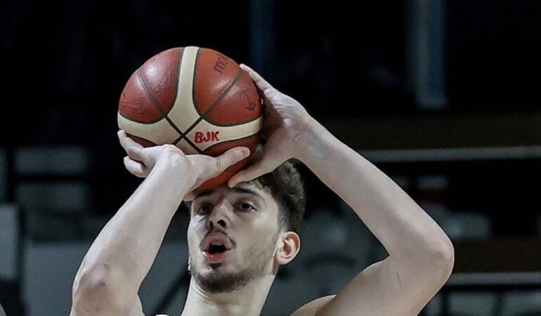 alperenşengün nba