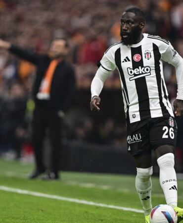 arthur masuaku