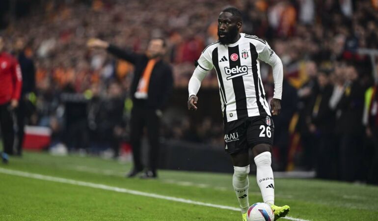 arthur masuaku