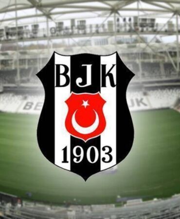 beşiktaş