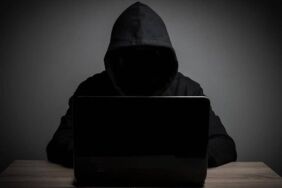 bilgisayar korsanları