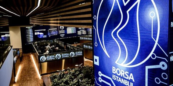 Borsa İstanbul’dan kritik altın ve gümüş kararı