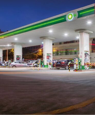 bp